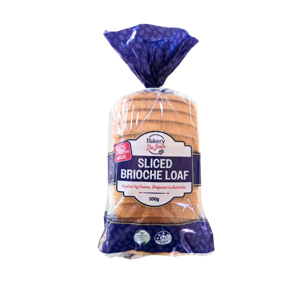 Bakery_du_jour_brioche_loaf_product 