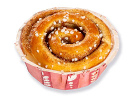 226713-Cinnamon scandi swirl-New-LR-Crop