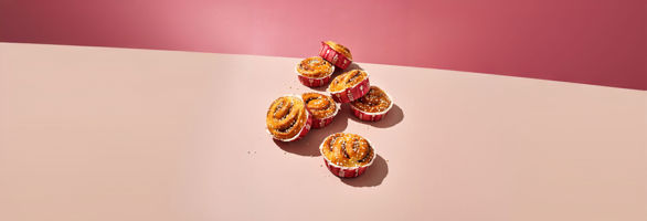 226713_Moodfoto_Cinnamon Scandi Swirl