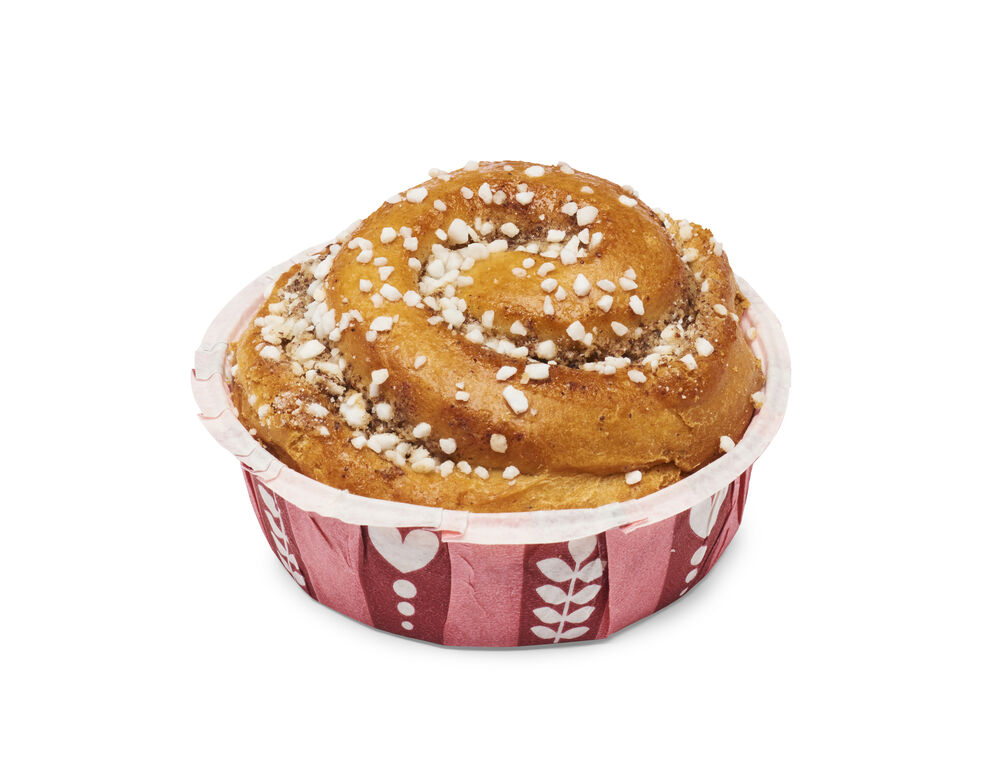 226713(FI217470)_fika