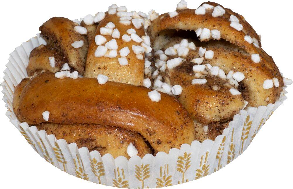 218526_KanelSmorbulle_OPV_MED_3