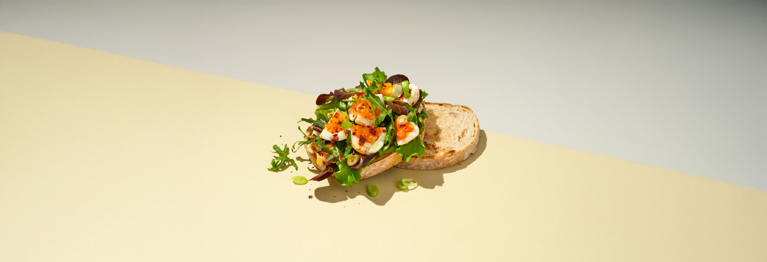 227050_Moodfoto_Rustiek Brood Wit