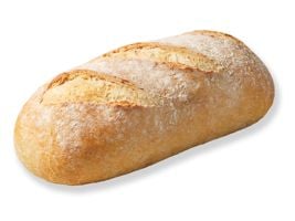 227050_RUSTIEK BROOD WIT_MR_crop