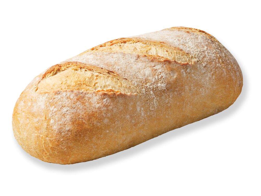 227050_RUSTIEK BROOD WIT_MR_crop