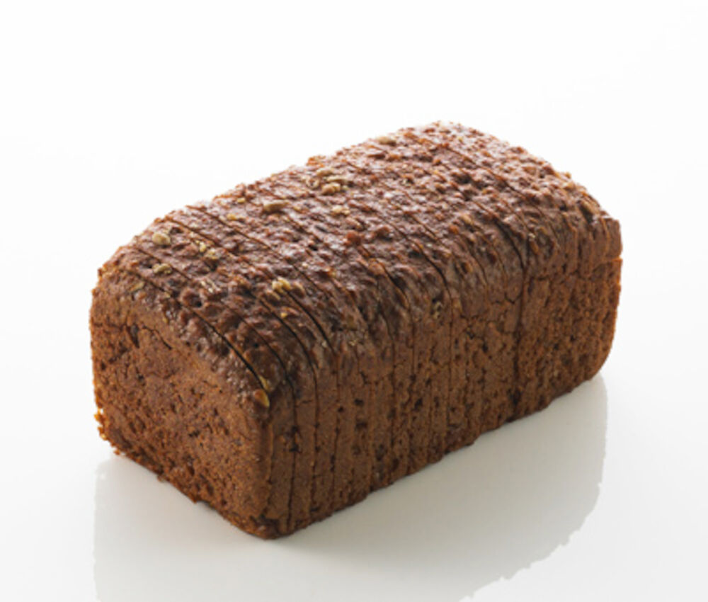 26095-400x340-softkerne-solsikkerugbroed