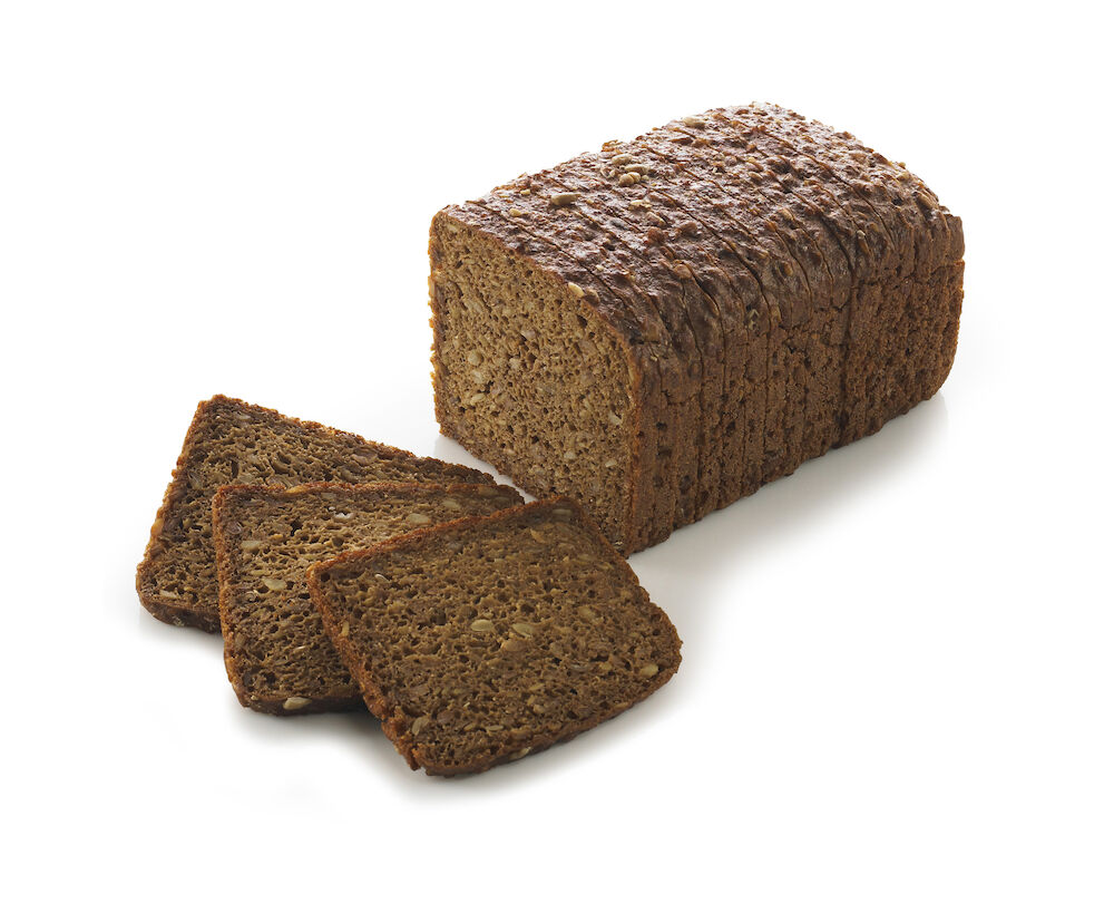 26095 SBS Softkerne Solsikke skiver18 bagepose_GS1