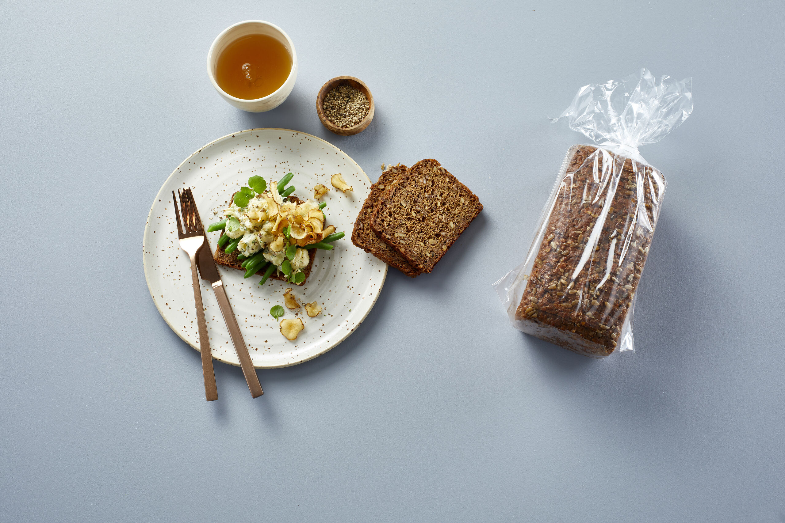 26095 softkerne solsikke, skiver bagepose_2miljø 2024