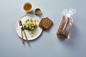 26095 softkerne solsikke, skiver bagepose_2miljø 2024