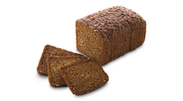 web-26095-softkerne-solsikkerugbroed_s