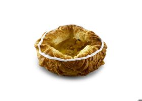 5757 Spandauer m creme_original