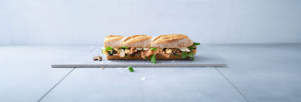 216792_Moodfoto_Desem Stokbrood Wit 57 cm