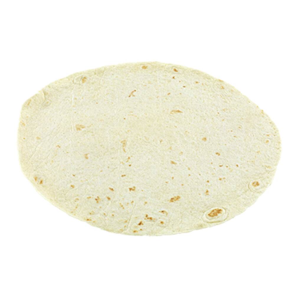 400x400-5359054 wraps