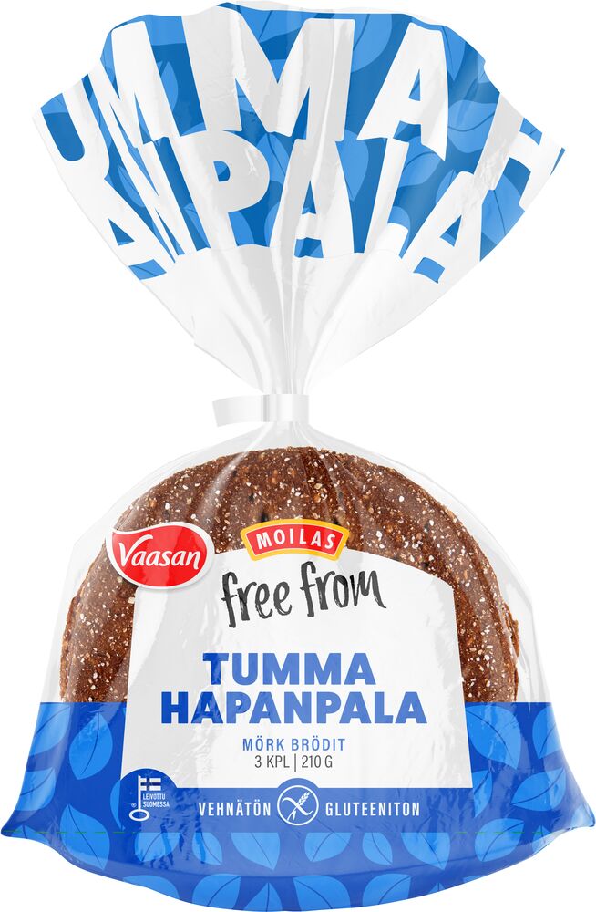 Vaasan_Moilas_FreeFrom_Tumma_Hapan_Pala