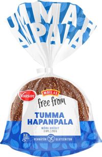 Vaasan_Moilas_FreeFrom_Tumma_Hapan_Pala