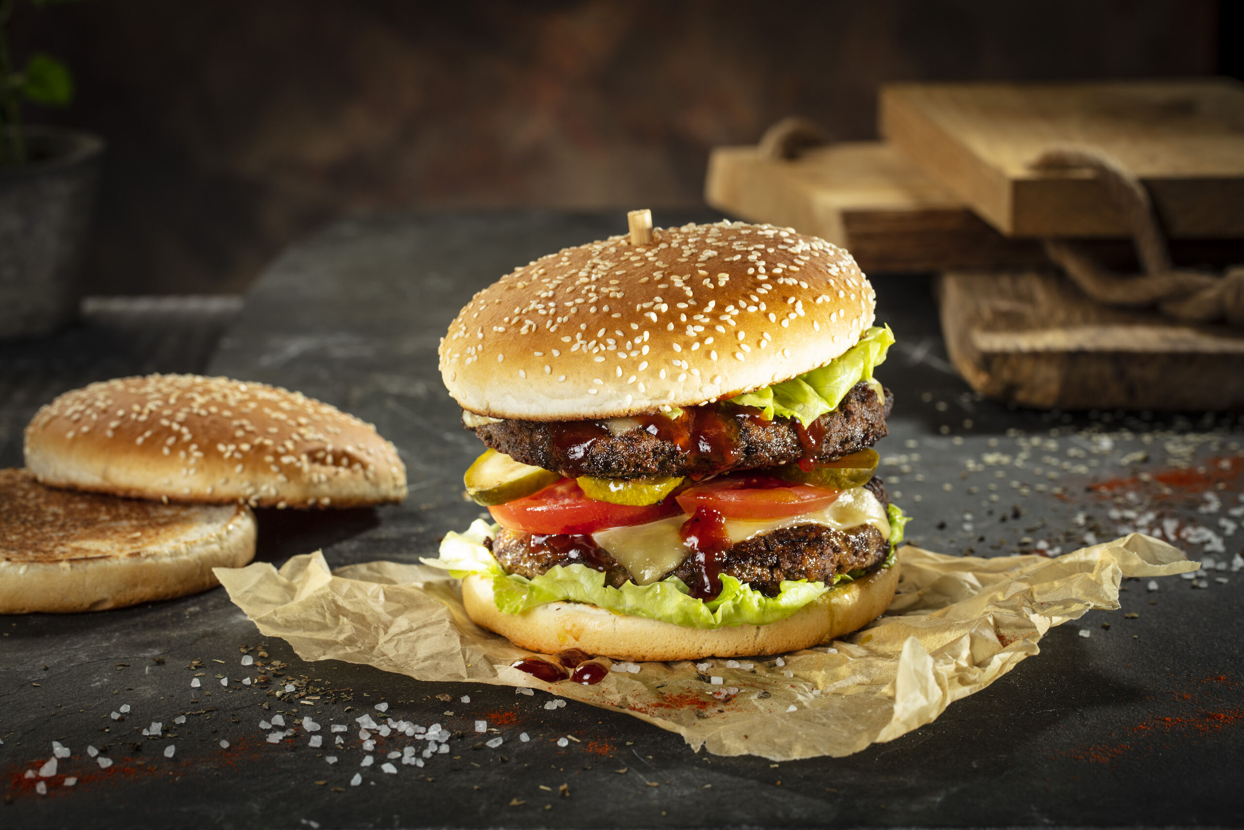 25008_Sesame Burgert