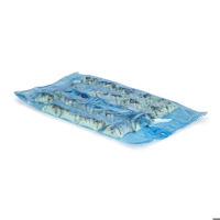 80242 Schulstad Mini Maple Pecan Plait Pastry Case Inner Bag