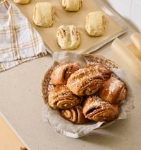 Voikorvapuustiaihio_valmistus_rajattu