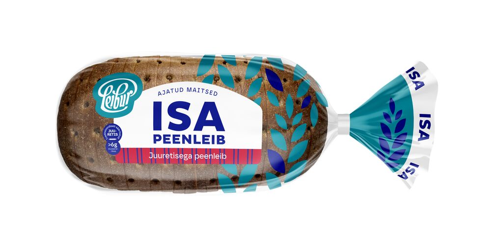 Leibur_Isa_peenleib_suur