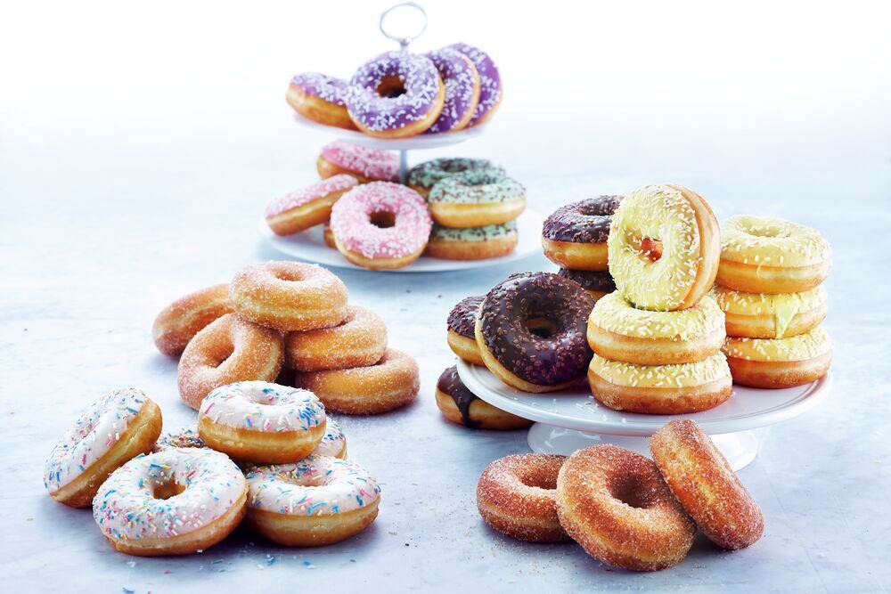 Donuts_grupp_rgb