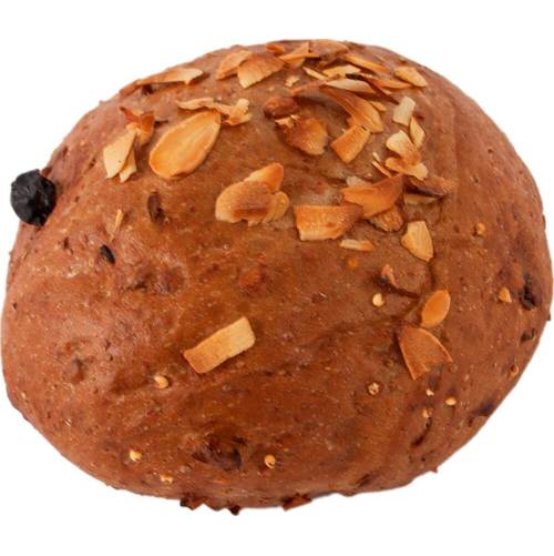 70144_Valnöt, Honung & Russin (80 g)_OPV_MED