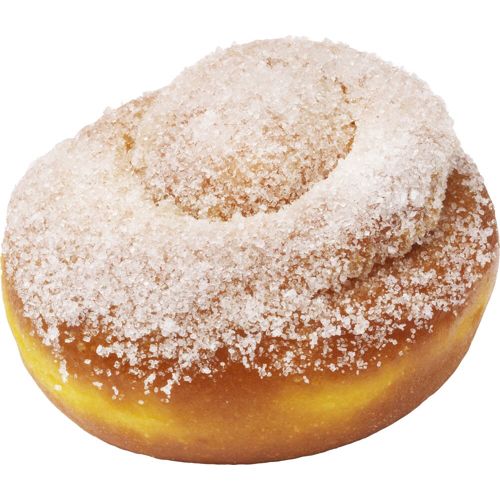 226585_Honey Bun Saffran (65 g)_OPV_MED_20240819