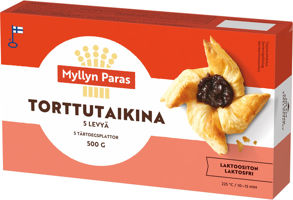 MP_5027_Torttutaikina_500g_224296_ETV_RGB