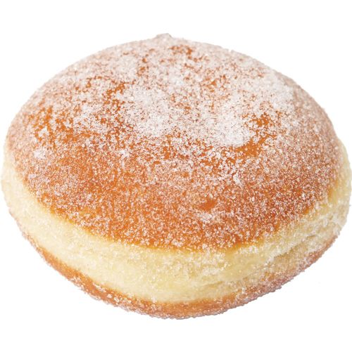 226576_Äppelmunk (63 g)_OPV_MED_20240819