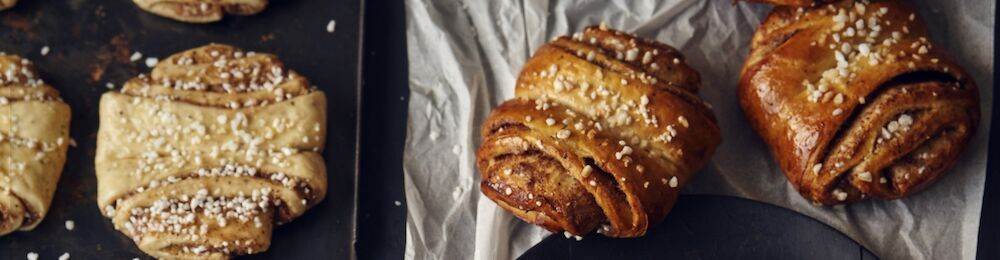 1920x500-perinteinen-korvapuusti