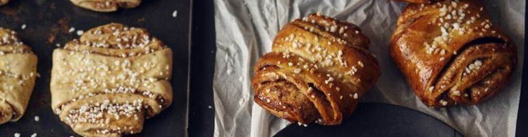 1920x500-perinteinen-korvapuusti