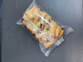 IMG-1505