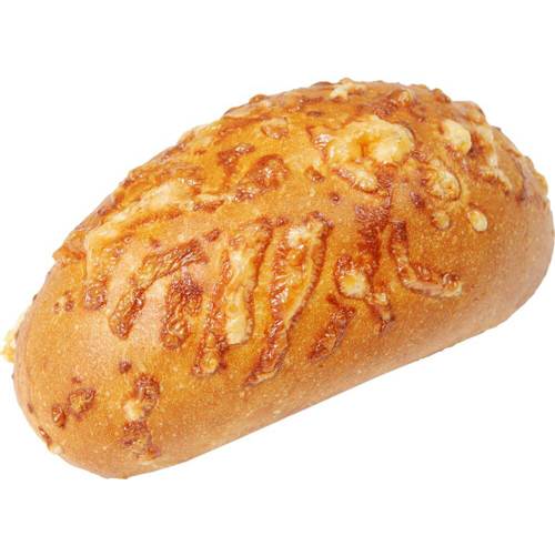 200001_Ostminibaguette_OPV_MED