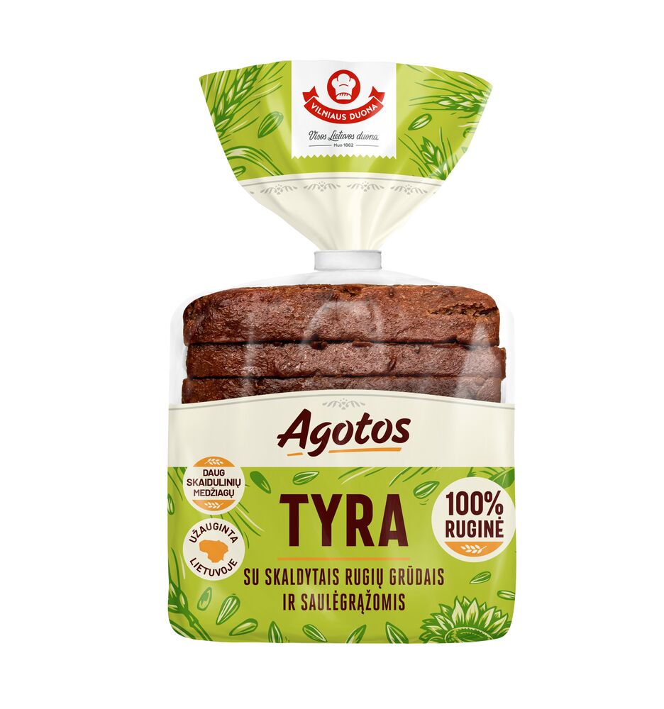 Agotos Tyra 2025 06 11