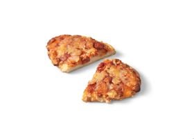 230944_Boboli_FocacciaPizza_Pepperoni_55x110g_CUT_SIDE_NBG