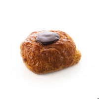 227289 Almond Danish Doughnut-inriver