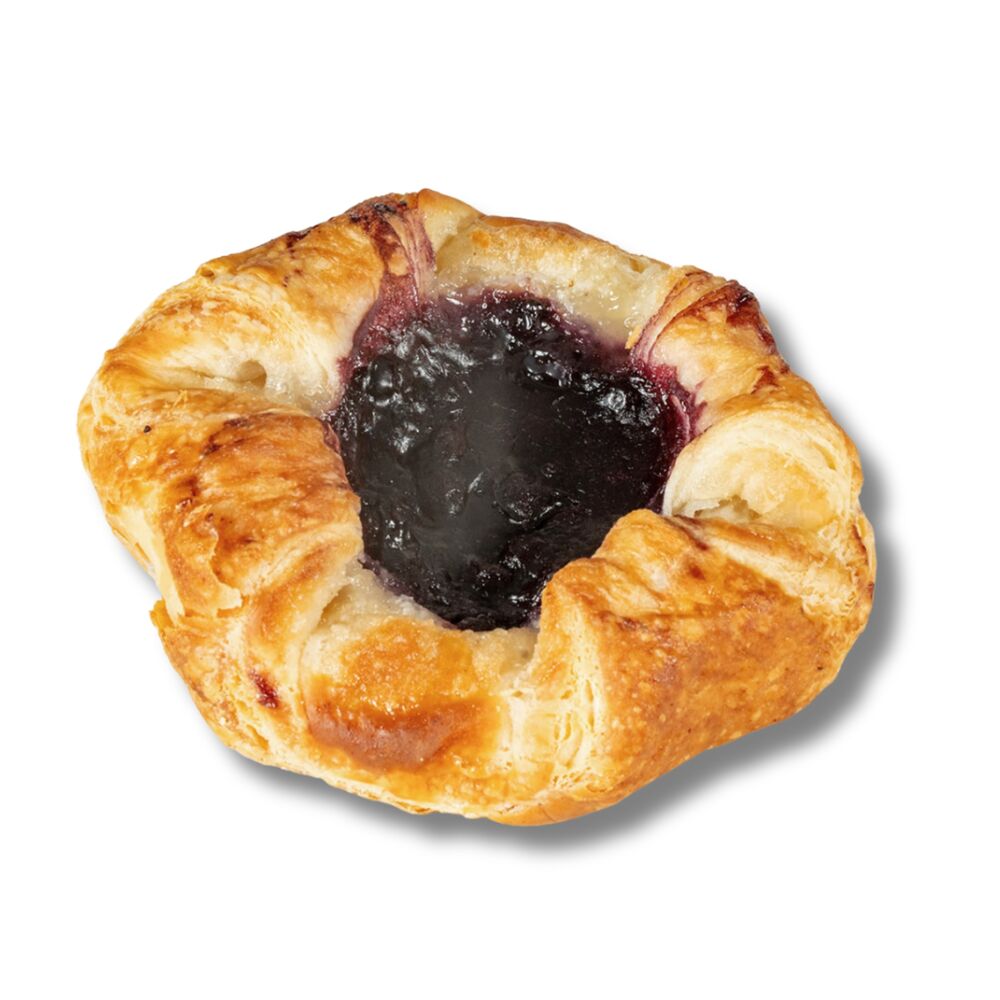 blueberry_crown_product