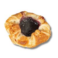 blueberry_crown_product