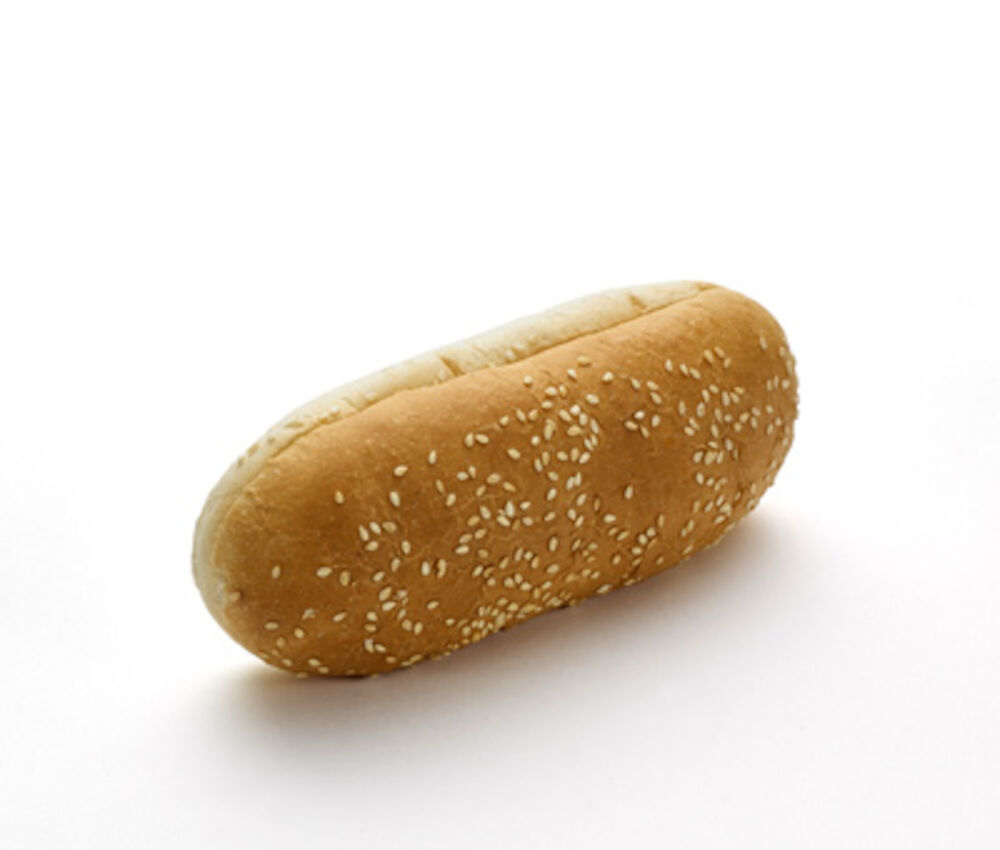 80303164-400x340-chicago-hotdogbroed