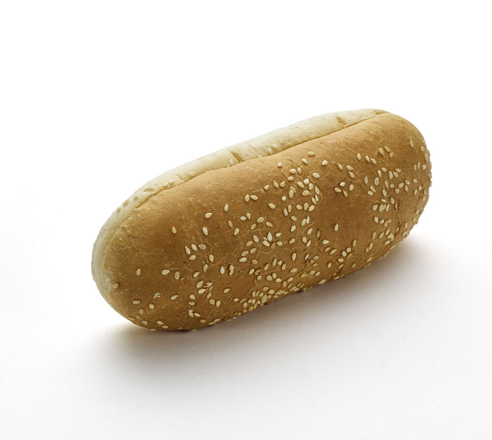 80303164 Chicago hjemmesiden