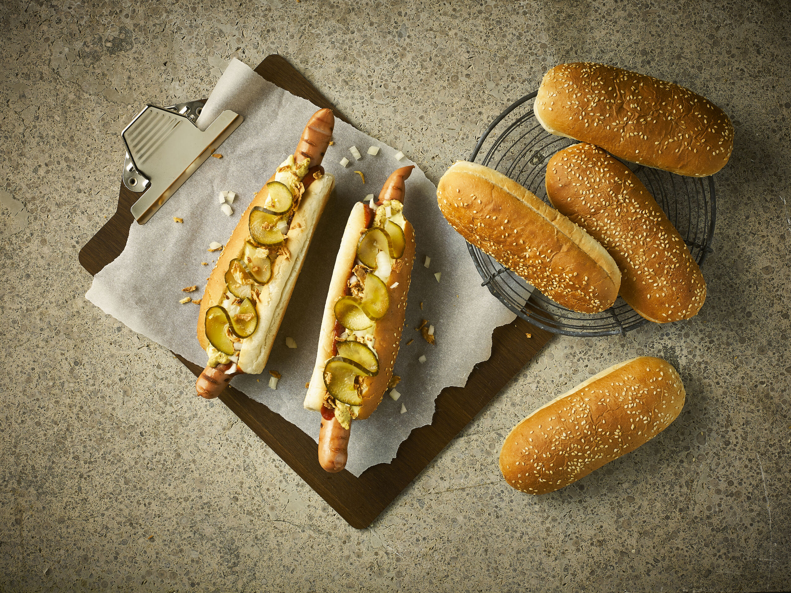 chicago 80303164_mil