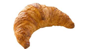 17905000_Butter_Croissant_product