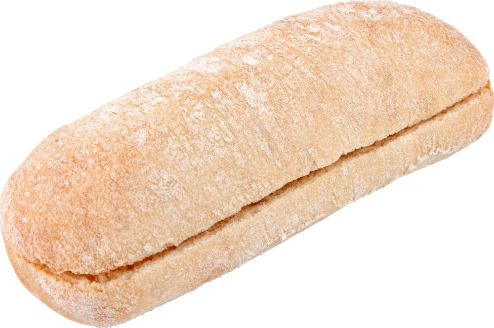 226396_Sandwich sub_surdeg_OPV_MED_250904