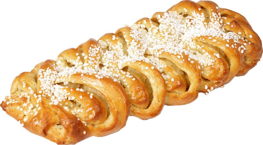 3255_Kolaläng (360 g)_OPV_MED