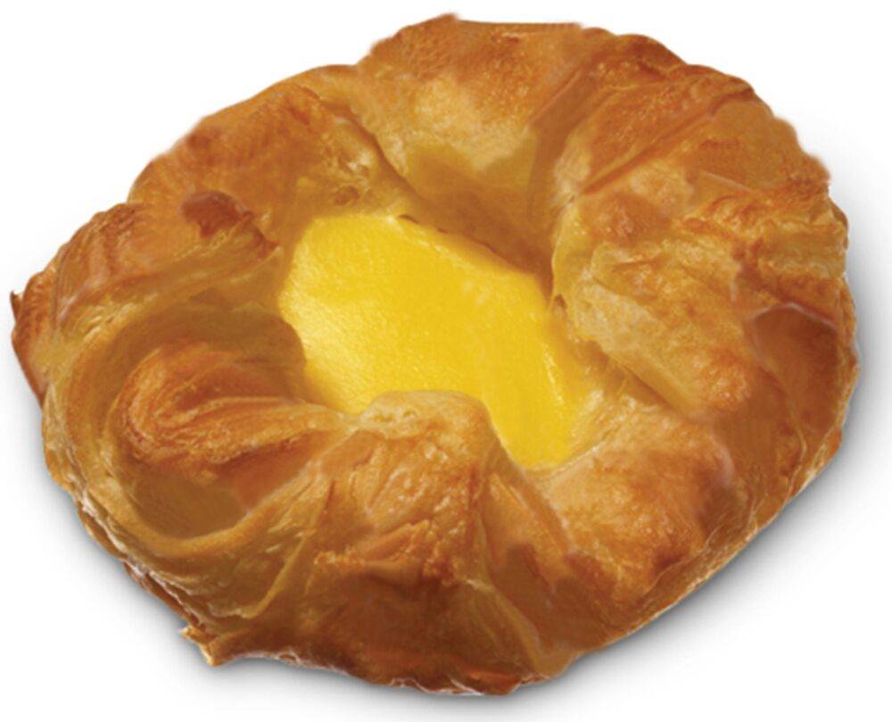 59401_Danish Pastry vanilla cream 80g_utan glasyr