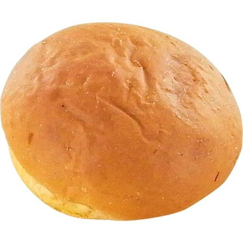 200452_Semlebulle Saffran (65 g)_OPV_MED