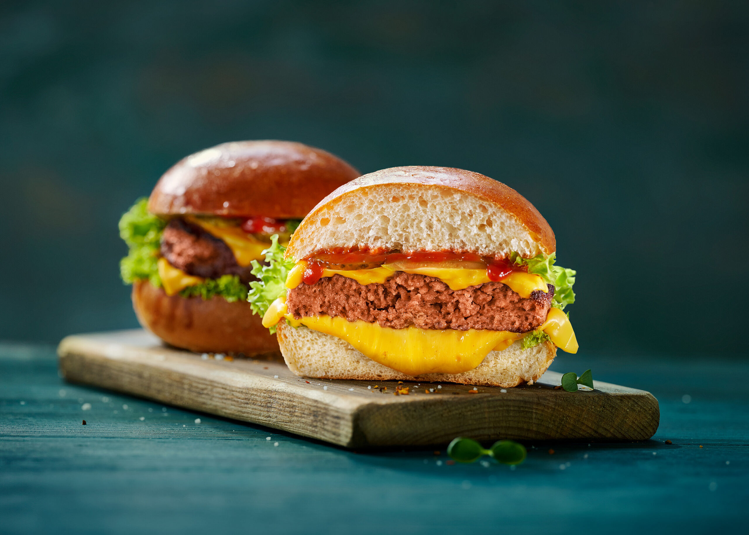 224733_ Cheeseburger_web