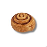 mini-cinnamon-swirl-product