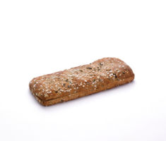 200833-400x340-oko-sub