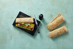 200833 Økologisk Sub drys_Miljø