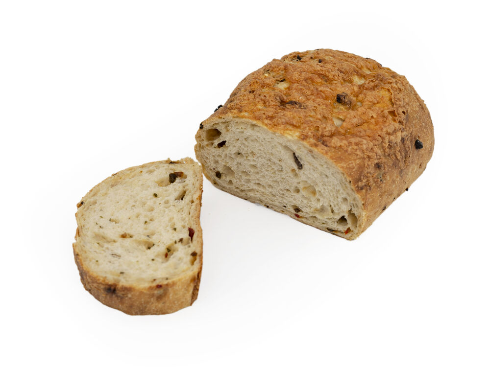 226826 Jalapeno Cheddar Demi Loaf_4