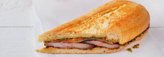 Pork-Belly-Cuban---cropped